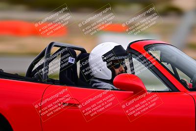 media/Mar-16-2024-Speed Ventures (Sat) [[b18ee68d62]]/Purple Group/Session 3 (Turn 9)/